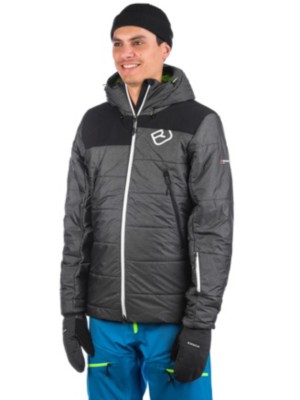Snowboard jackor online shop på Herrar | Blue Tomato Snowboard jackor online shop på Herrar | Blue Tomato